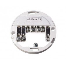 Артон Б5 Артон Б5